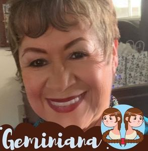 Meet your Posher, Myriam